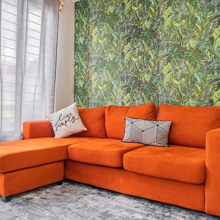 Pako Stays - Luxurious & Spacious 2 Bedroom Apartments Close To The Beach, Free Wi-Fi, Ideal Location In Downtown Cancun Centro المظهر الخارجي الصورة